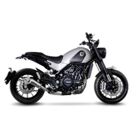 LeoVince Exhaust LV-10 15226