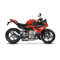 LeoVince Exhaust LV-10 15241
