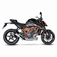 LeoVince Exhaust LV-10 15243U