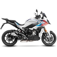 LeoVince Exhaust LV-10 15257