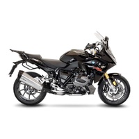 LeoVince Exhaust LV-12 15306