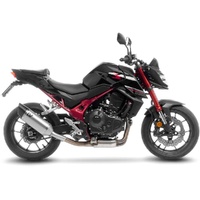LeoVince Exhaust LV-14 R 15600U