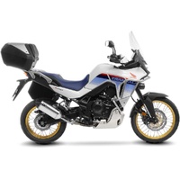 LeoVince Exhaust LV-14 for Honda XL 750 TRANSALP 2025-2026