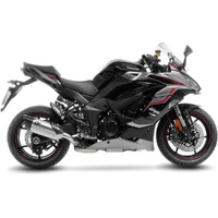 LeoVince Exhaust LV-14 R 15602U