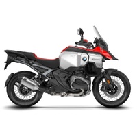 LeoVince Exhaust LV-14 Titanium for BMW R 1300 GS ADVENTURE 2024-2026