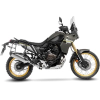 LeoVince Exhaust LV-14 15609U