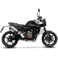 LeoVince Exhaust LV-14 15615U