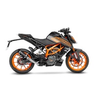 LeoVince Exhaust GP CORSA EVO 3399EU