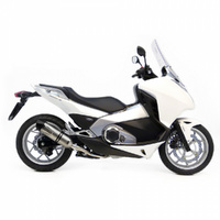 LeoVince Exhaust LV ONE EVO 8700EU