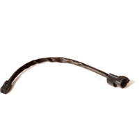 LeoVince Exhaust Fitting Kit for Yamaha TENERE 700 2025-2026