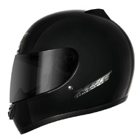 M2R Helmet M1 Black