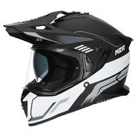 M2R Helmet Navigator Venture PC-5F