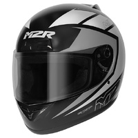 M2R Helmet M1 Carve PC-5F Grey