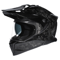 M2R Helmet Navigator Forged Carbon