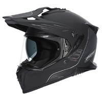 M2R Helmet Navigator Elevate PC-5F