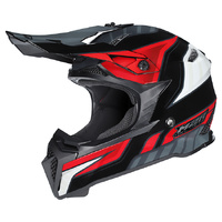 M2R Helmet X2.1 Torque PC-1