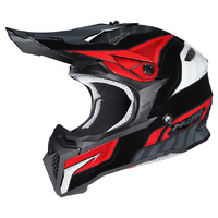 M2R Helmet X2.1 Youth Torque PC-1