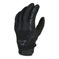 Macna Gloves Recon Ladies Black