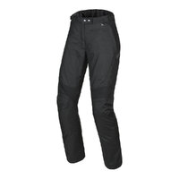Macna Pants Deva Ladies Black