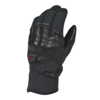 Macna Gloves Era RTX Electric Black