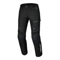 Macna Pants Blazor Black