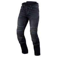 Macna Jeans Individi Mens Black