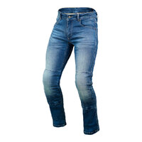 Macna Jeans Norman Mens Blue