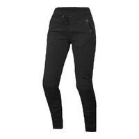 Macna Leggings Niche Ladies Black