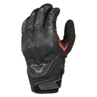 Macna Gloves Recon Black