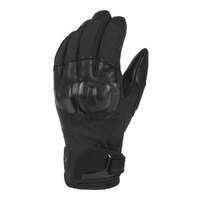 Macna Gloves Task RTX Black