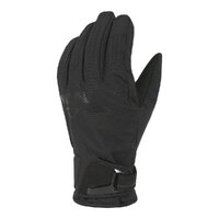 Macna Gloves Chill RTX Black