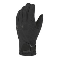 Macna Glovess Chill RTX Ladies Black