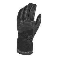 Macna Gloves Terra RTX Black