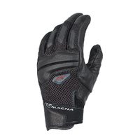 Macna Gloves Catch Black