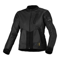 Macna Jacket Torida Ladies Black