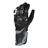 Macna Gloves Protego Black