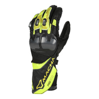 Macna Gloves Protego Fluro