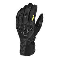 Macna Gloves Brawler Black