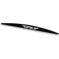 Fly Racing Zone/Zone Pro/Focus Roll-off Mudflap