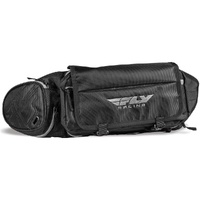 Fly Racing Tool Pack