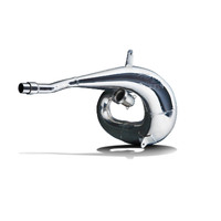 FMF 20026 GNARLY Expansion Chamber (6105769)