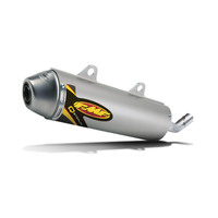 FMF Q-STEALTH Silencer for Beta 250/300RR 2013-2018 