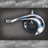 FMF 25183 FATTY Expansion Chamber (6107490)