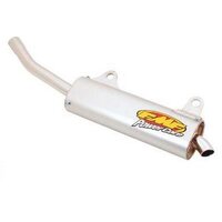 FMF 25180 POWERCORE Silencer (6107493)