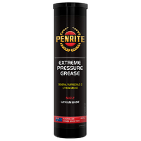 Penrite Extreme Pressure Grease 450 Gm