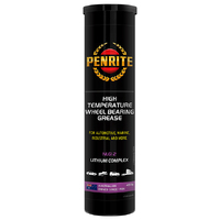 Penrite High Temperature Bearing Grease 450 Gm