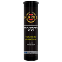 Penrite Molygrease Ep 3% 450 Gm
