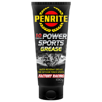 Penrite Power Sports Grease 100 Gm