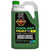 Penrite 350.000 Km Green Premix 5 Litre