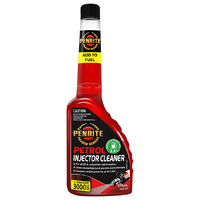 Penrite Petrol Injector Cleaner 375 Ml